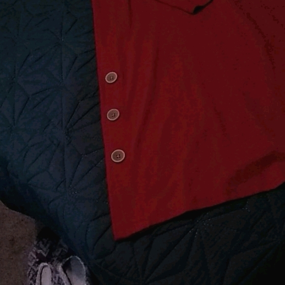 Jacket - Picture 3 of 10